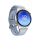 Huawei Watch 6 Active niebieski 46mm - 1603526 - zdjęcie 6